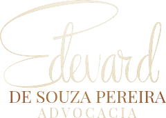 Edevard de Souza Pereira - Advocacia